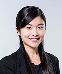 Ingrid-Cheh.jpg