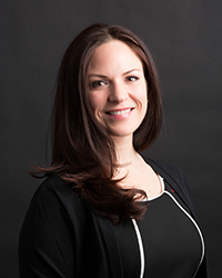 Jennifer-Ott,-CALV-2017-Pres-larger.png