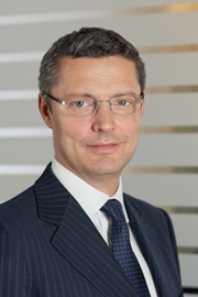 Joachim-Sandberg.jpg