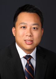 Jonathan-Hsu.jpg