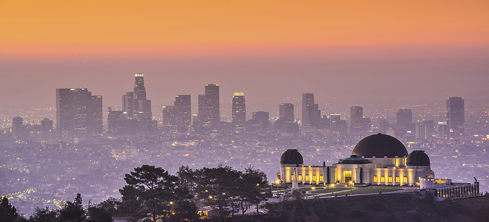 California Home Sales, Prices Decrease in October