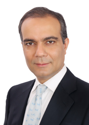 Manish-Kashyap.jpg