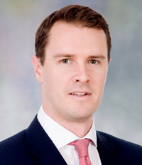 WPJ News | Marc Guiffrida