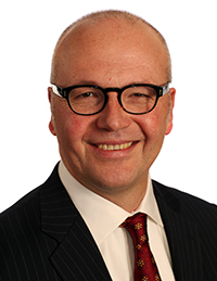 Mark-Wynne-Smith.jpg