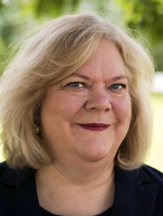 Micheline-Maynard.jpg