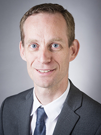 WPJ News | Miles Gibson, Head of UK Research at CBRE