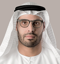 Mohamed-Khalifa-Al-Mubarak.png