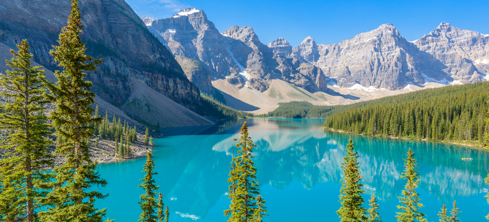 my top 10 lakeside hotels around the world world property journal