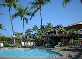 Choice Adds 10 Hawaii Outrigger Hotels Totaling 1 700 Rooms To Choice Adds 10 Hawaii Outrigger Hotels Totaling 1 700 Rooms To Ascend Collection