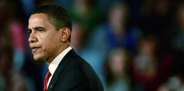 President Obama\'s New Housing Plan Draws Reaction from Various ... President Obama\'s New Housing Plan Draws Reaction from Various ...