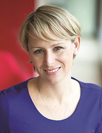 Stella-Abraham.jpg