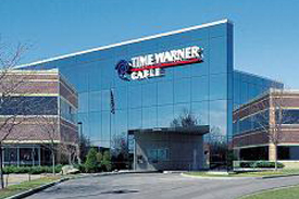 Time warner cable jobs terre haute indiana