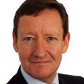 chris_ireland_jll.jpg