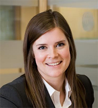hannah-dwyer.jpg