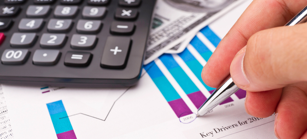 q a should i pay off my second mortgage before selling world calculator to pay off mortgage