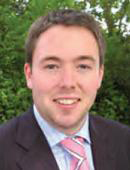 ronan-lyons.jpg