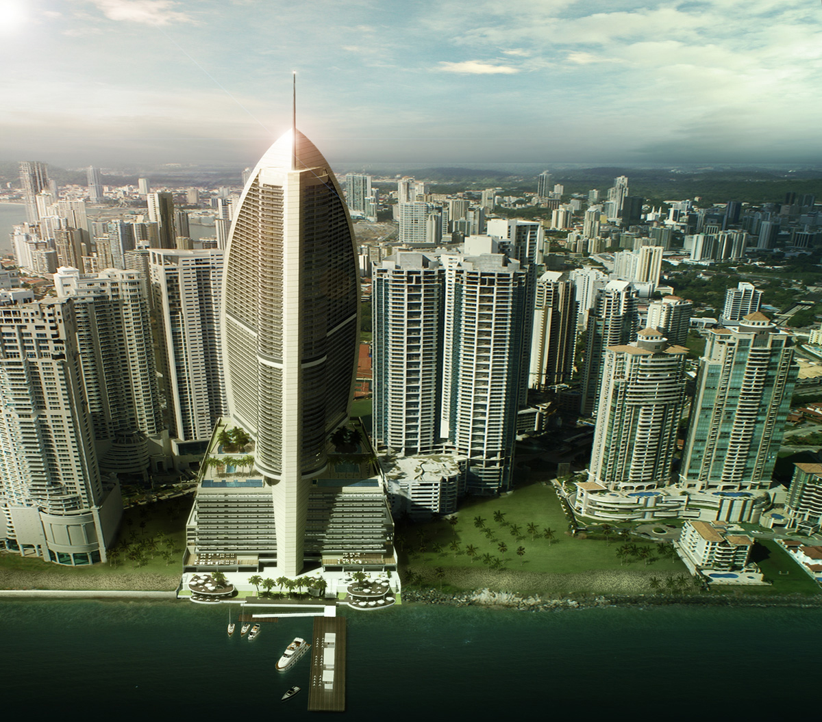 trump-ocean-tower-panama.jpg