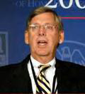 David A. Crowe, NAHB.JPG