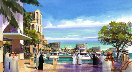 King-Abdullah-Economic-City---Harbor-view1.jpg