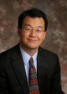 Lawrence Yun - NAR Chief Economist.jpg