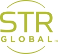 STR Global RGB green.jpg