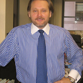 BK1-crop.jpg