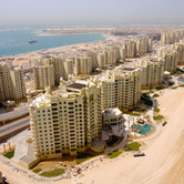 Dubai Shoreline Condos_th.jpg