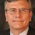 Jay Brinkmann, MBA chief economist.JPG