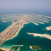 The_Palm_Jumeirah_th.jpg