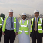 Abdulla_Bin_Sulayem_and_James_Shabelle_onsite_at_Palm_Deira.jpg