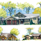 Gary-Player-Cottages.jpg