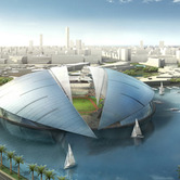 King-Abdullah-Economic-City---artist-render-of-the-stadium1.jpg