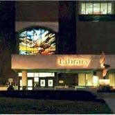 UCF Library, Orlando.JPG