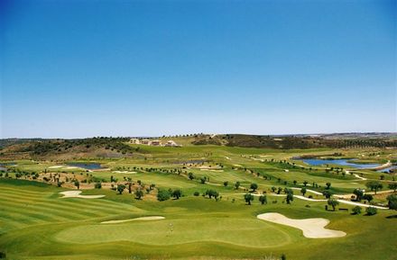algarve marim seve ballesteros golfe golfreizenanders