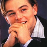 leonardo_dicaprio.jpg