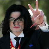 michael_jackson_getty_416.jpg