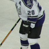 Luc-Robitaille.jpg