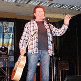 Mac Davis by Marilu White.jpg