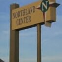 Northland Center--2, southfield, mi.JPG