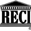 RECI-Logo.jpg