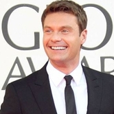 Ryan Seacrest at The Golden Globes.jpg