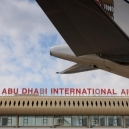 Abu_Dhabi_International_Airportedit2.jpg