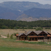 Maytag-Ranch-Home.jpg