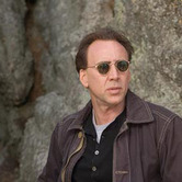 Nicolas-Cage-photo-Walt-Disney-Pictures.jpg
