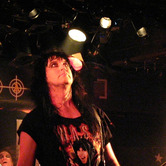 Blackie-Lawless.jpg