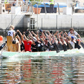 Dragon-Boating-3.jpg