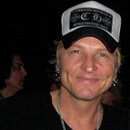 Matt-Sorum.jpg