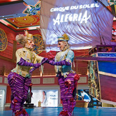 Old_Birds_entertain_crowds_on_stage_at_Ibn_Battuta_Mall.jpg