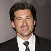 patrick-dempsey-headshot.jpg