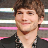 Ashton-Kutcher-2.jpg